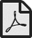 PDF