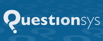 QuestionSys