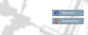 Routenplaner